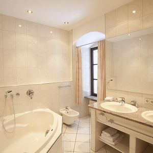Familien Junior Suite